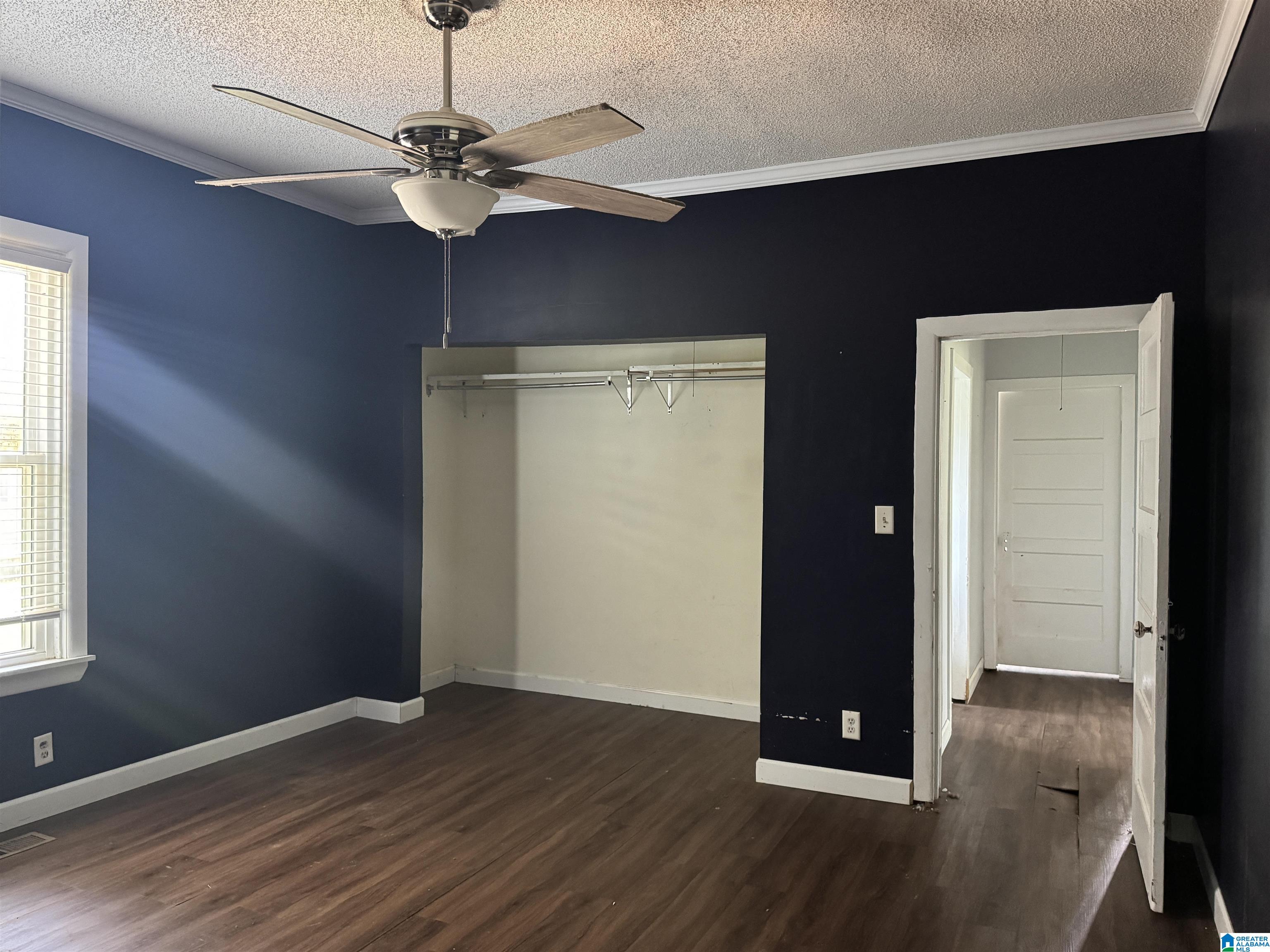 516 Forest Avenue Jackson, AL 36545 - Photo 8 of 13