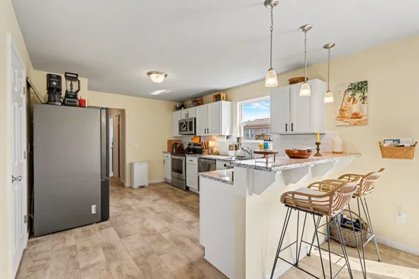 $324,900 | 1743 Harper Grove Lane, Vicksburg, MI 49097