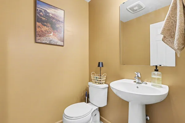 $324,900 | 1743 Harper Grove Lane, Vicksburg, MI 49097