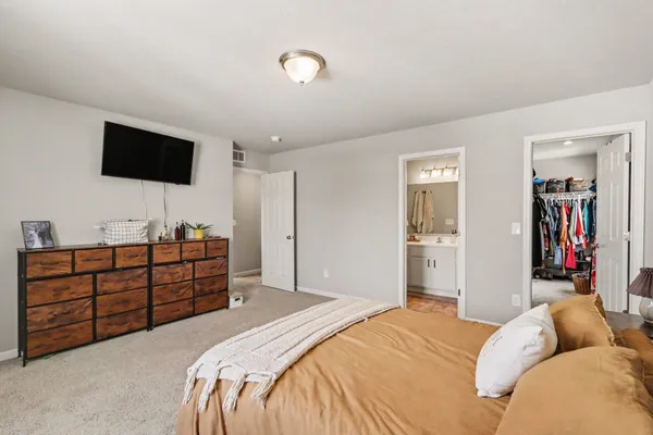 $324,900 | 1743 Harper Grove Lane, Vicksburg, MI 49097