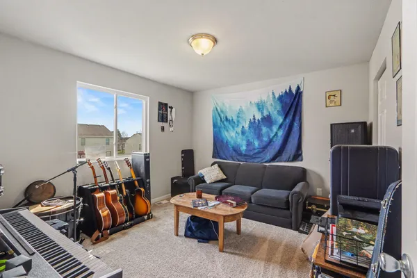 $324,900 | 1743 Harper Grove Lane, Vicksburg, MI 49097