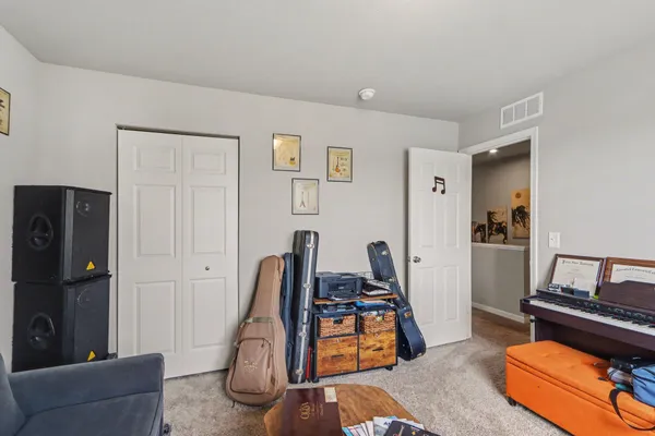 $324,900 | 1743 Harper Grove Lane, Vicksburg, MI 49097