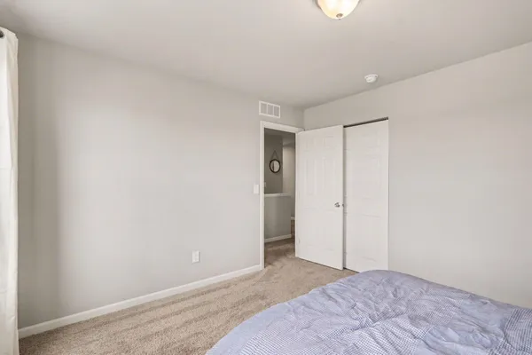 $324,900 | 1743 Harper Grove Lane, Vicksburg, MI 49097