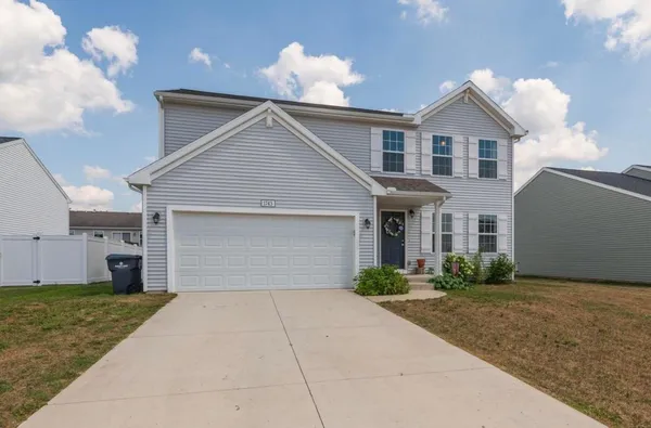$324,900 | 1743 Harper Grove Lane, Vicksburg, MI 49097