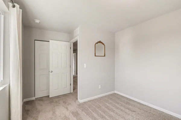 $324,900 | 1743 Harper Grove Lane, Vicksburg, MI 49097