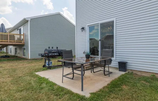 $324,900 | 1743 Harper Grove Lane, Vicksburg, MI 49097