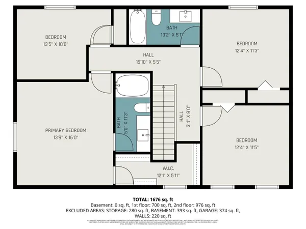 $324,900 | 1743 Harper Grove Lane, Vicksburg, MI 49097