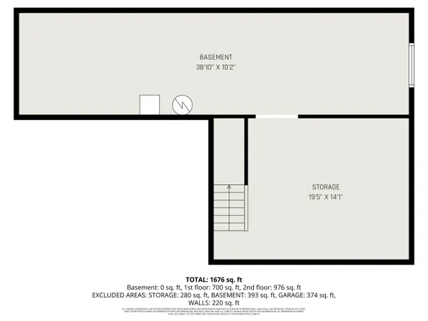 $324,900 | 1743 Harper Grove Lane, Vicksburg, MI 49097