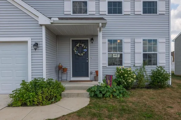 $324,900 | 1743 Harper Grove Lane, Vicksburg, MI 49097