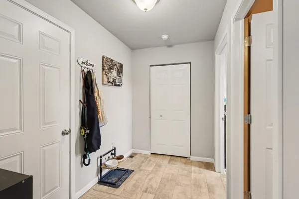 $324,900 | 1743 Harper Grove Lane, Vicksburg, MI 49097