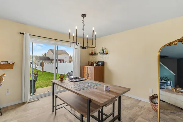 $324,900 | 1743 Harper Grove Lane, Vicksburg, MI 49097