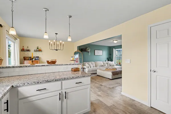 $324,900 | 1743 Harper Grove Lane, Vicksburg, MI 49097