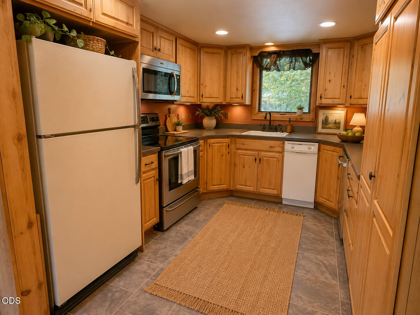 16025 Strawn Road La Pine, OR 97739 - Photo 21 of 95