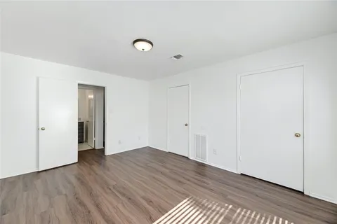 $2,795 | 1709 Wild Basin Ledge, Unit B, Austin, TX 78746