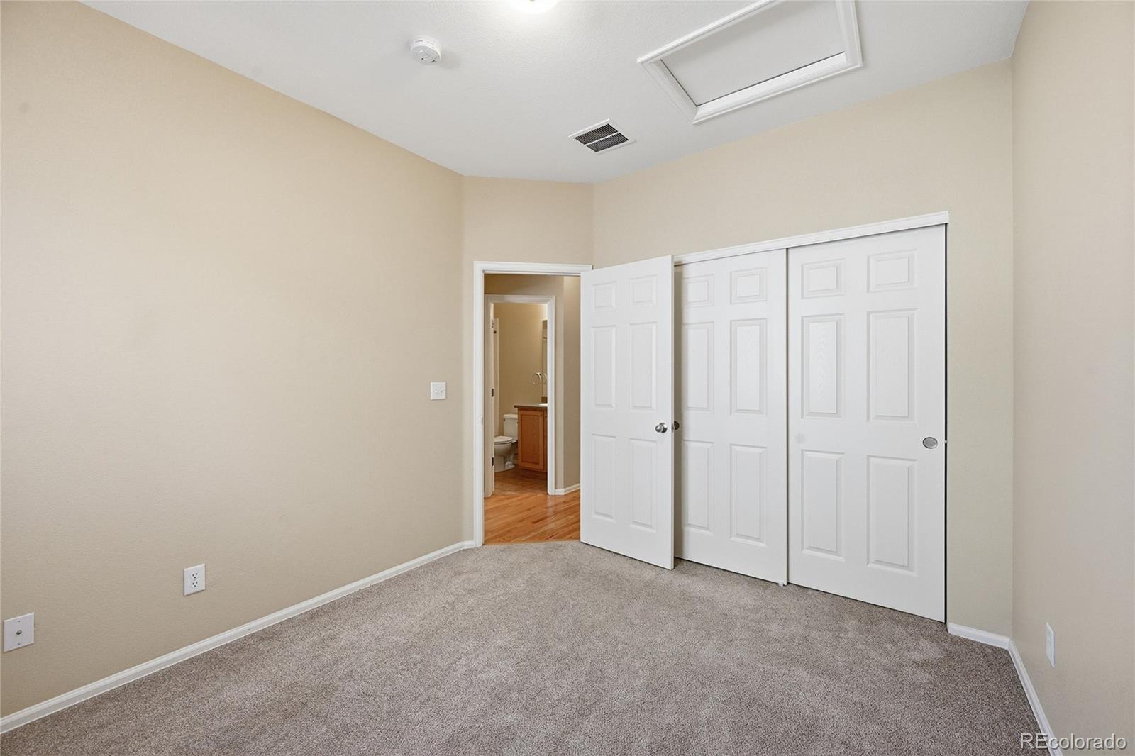 3645 Desert Ridge Circle Castle Rock, CO 80108 - Photo 24 of 45