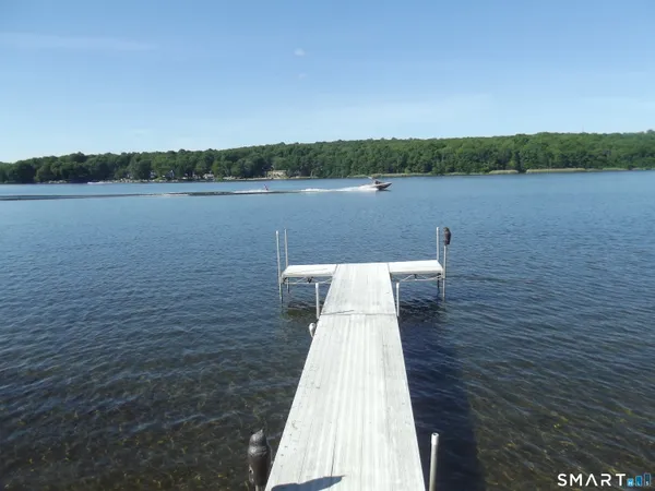 $649,900 | 34 Avery Shores, Coventry, CT 06238