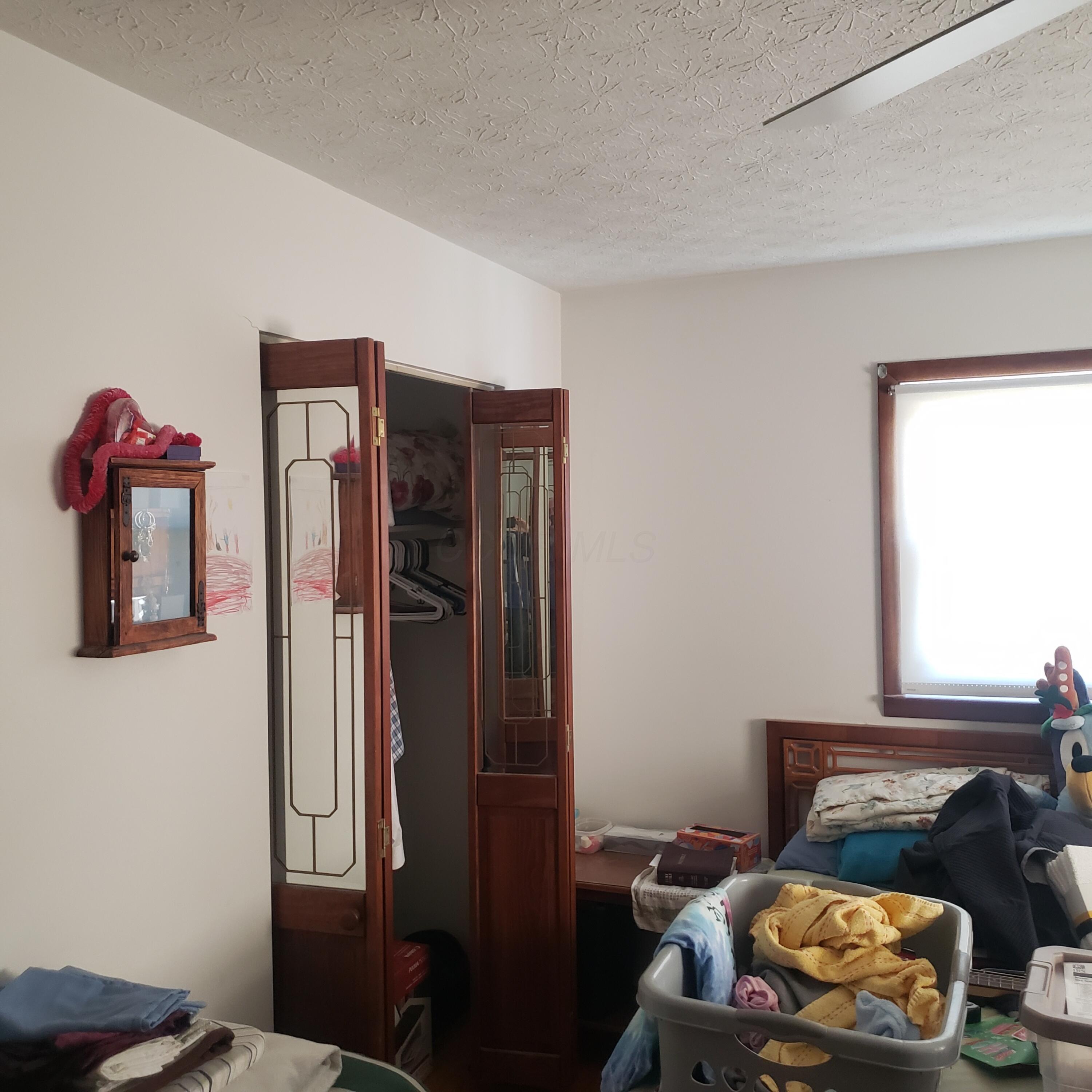 17038 Lockbourne Eastern Road Ashville, OH 43103 - Photo 29 of 70 20250129_131436