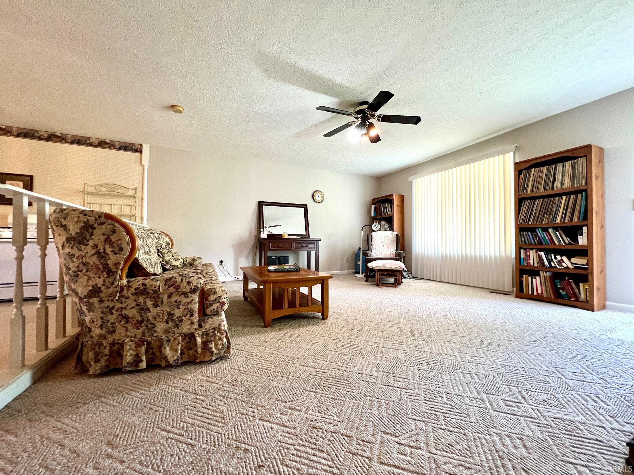 865 Noe Road Orleans, IN 47452 - Photo 11 of 25