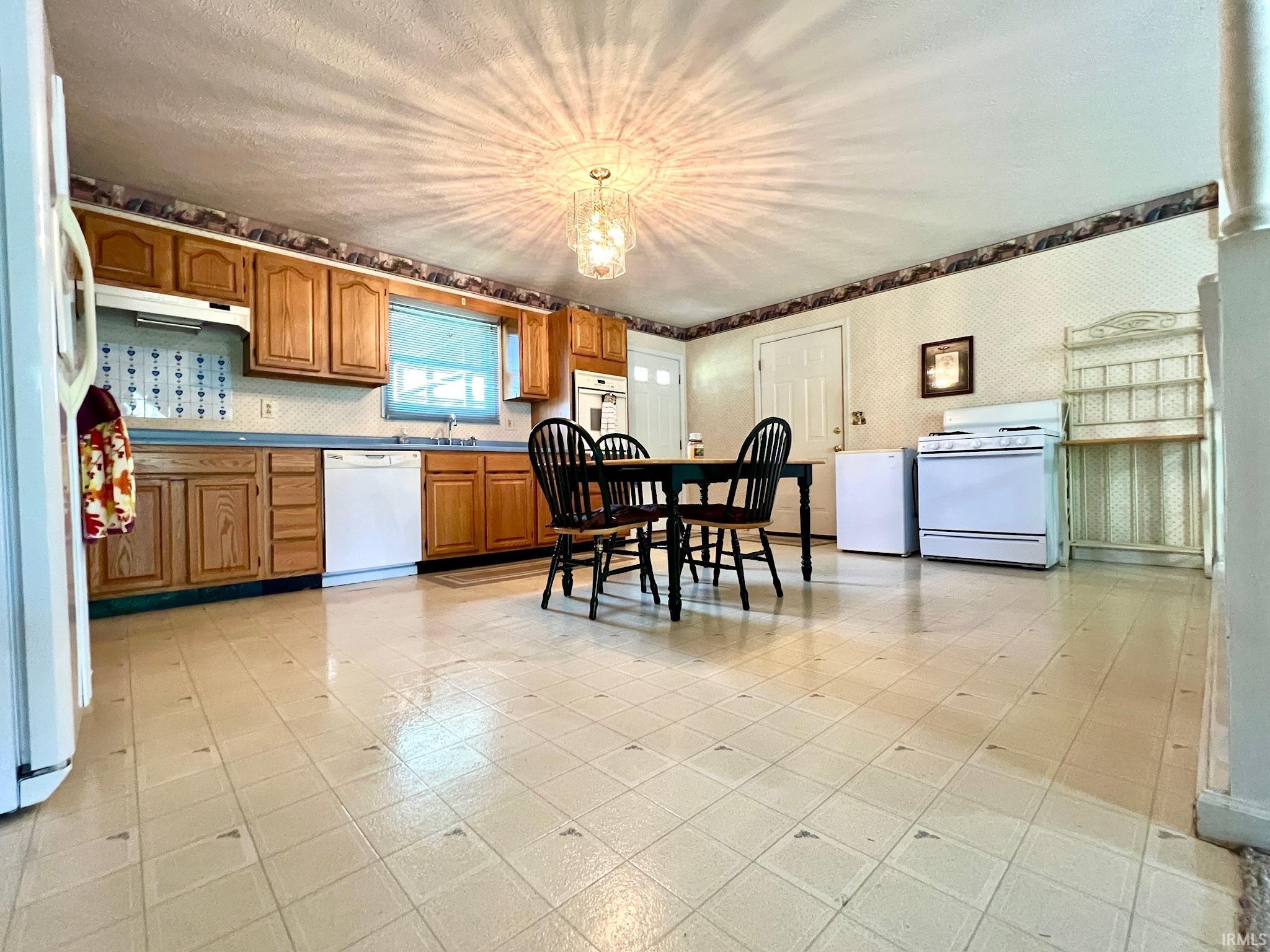 865 Noe Road Orleans, IN 47452 - Photo 13 of 25
