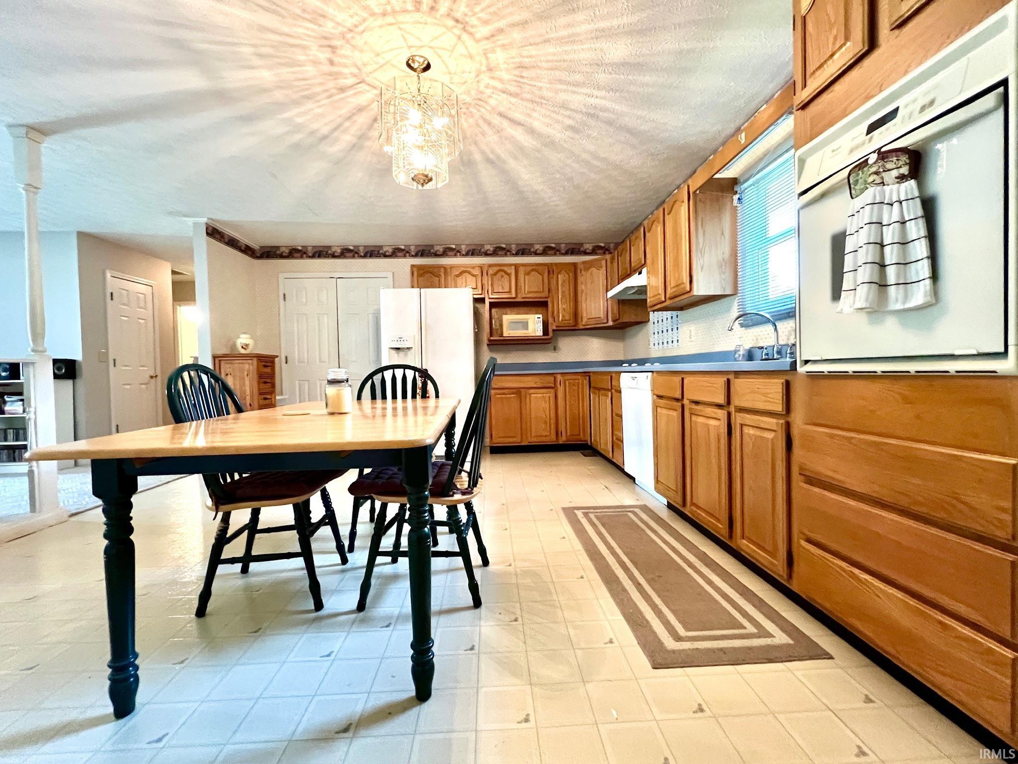 865 Noe Road Orleans, IN 47452 - Photo 14 of 25