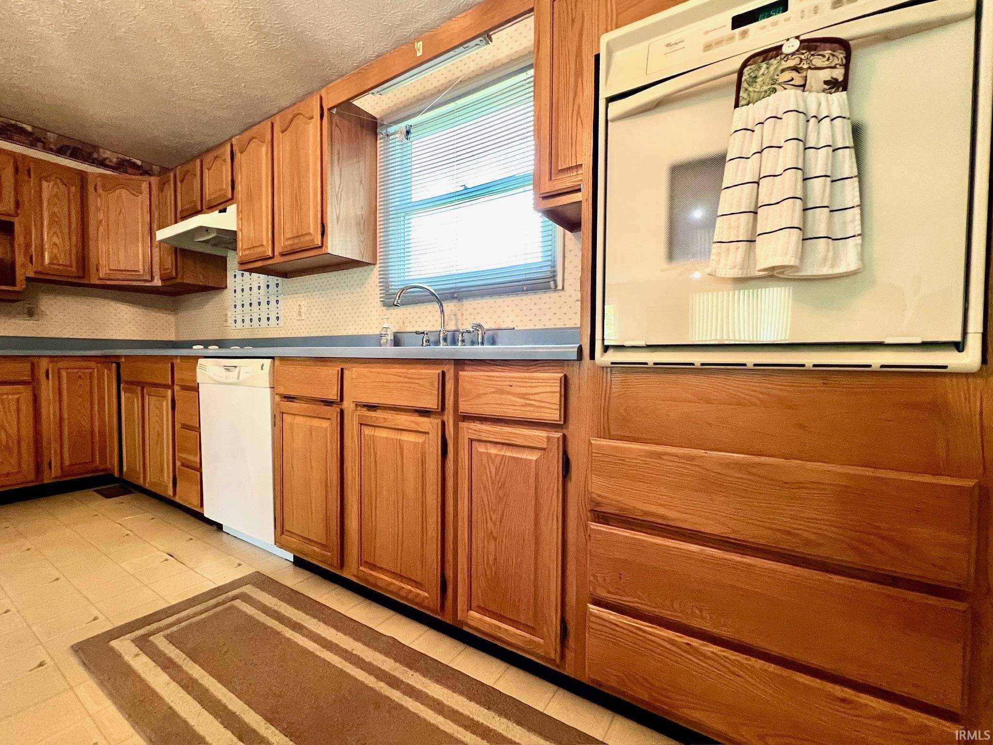 865 Noe Road Orleans, IN 47452 - Photo 15 of 25