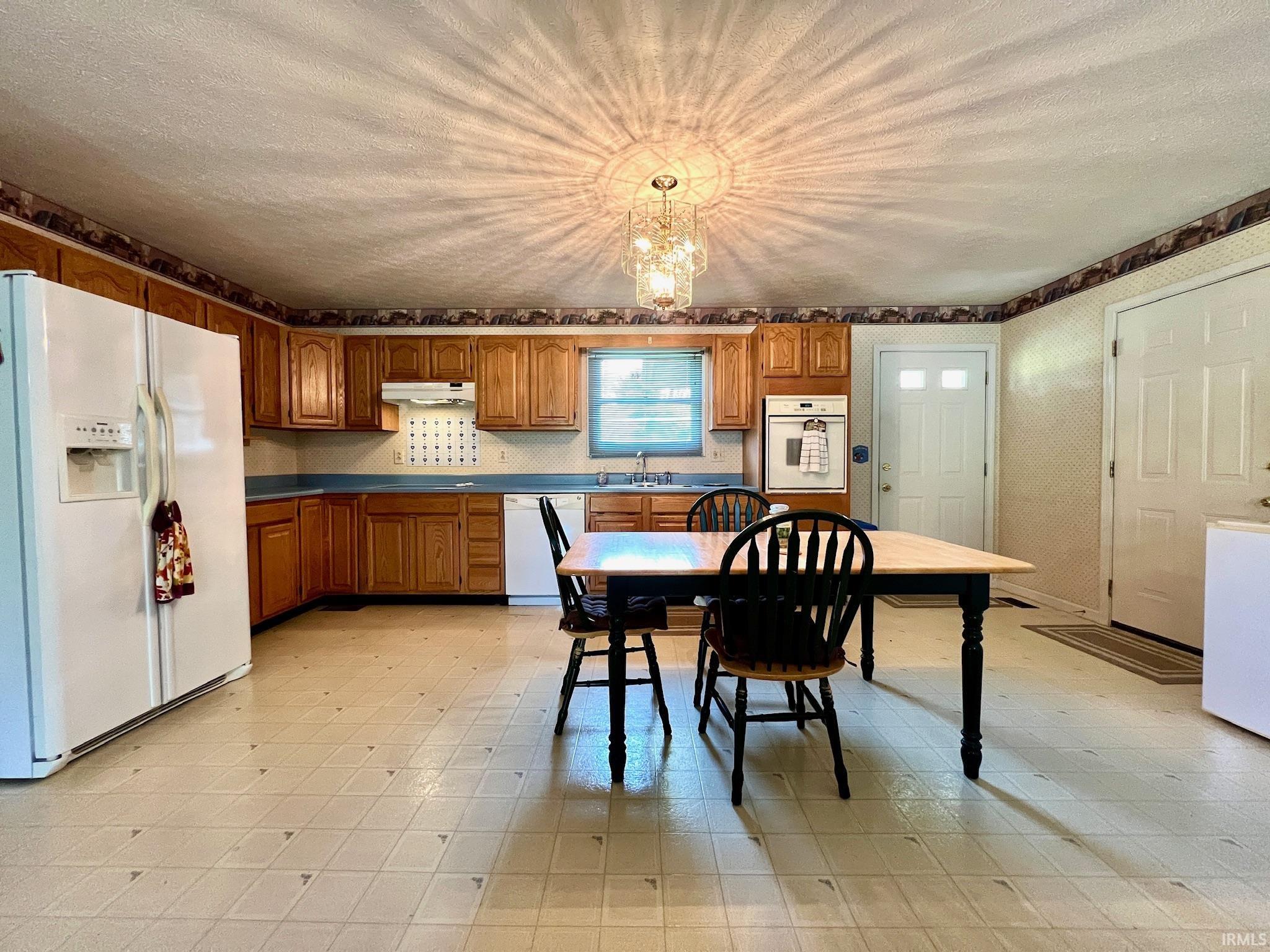 865 Noe Road Orleans, IN 47452 - Photo 17 of 25