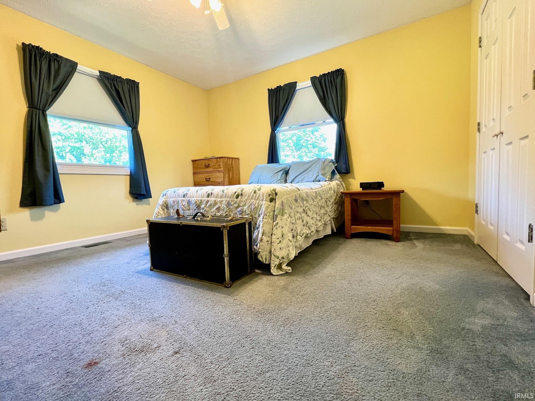 865 Noe Road Orleans, IN 47452 - Photo 18 of 25