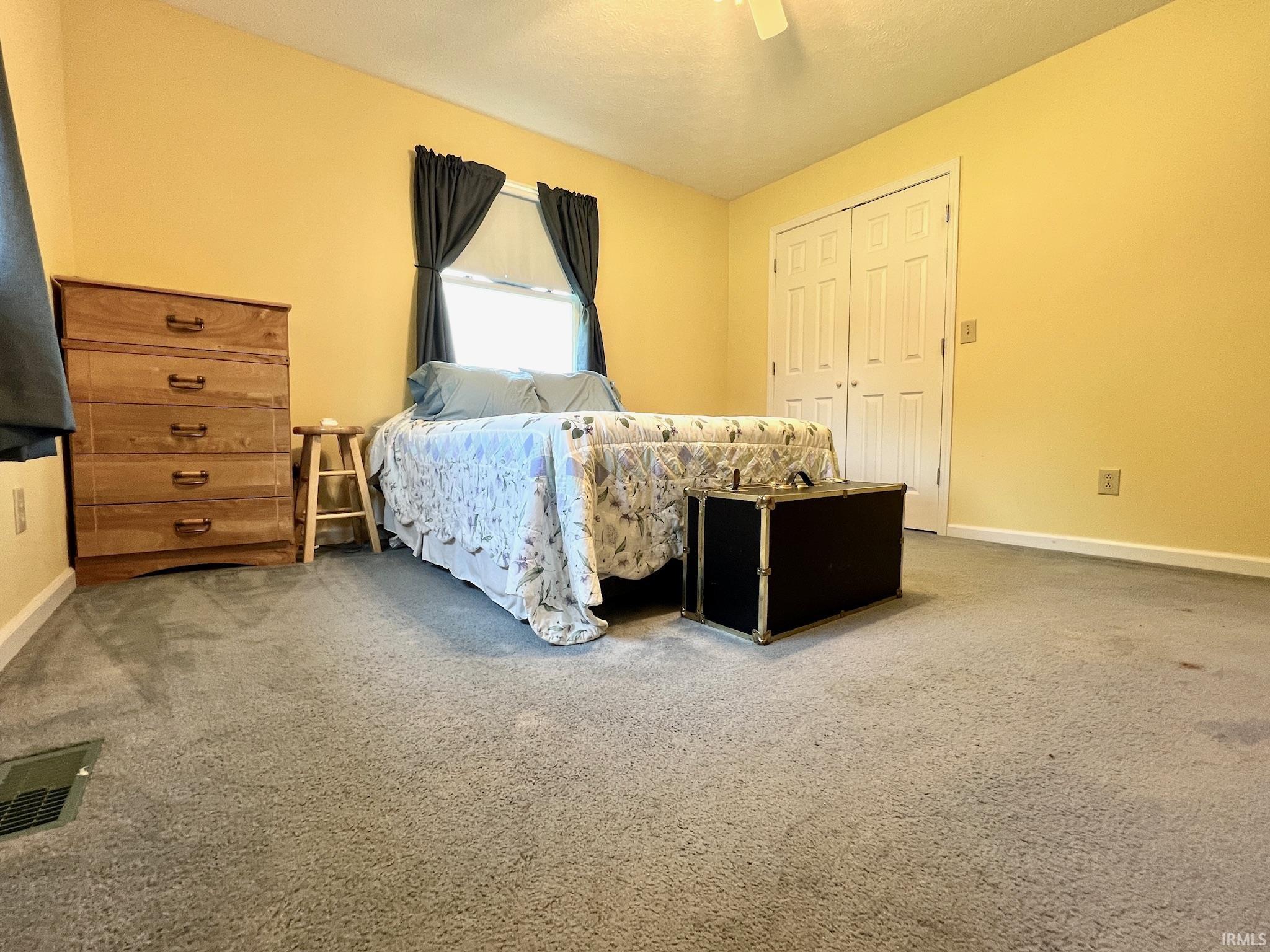 865 Noe Road Orleans, IN 47452 - Photo 19 of 25