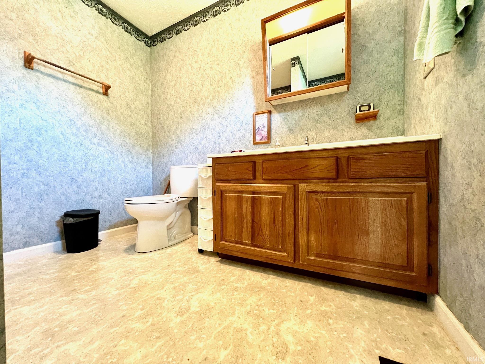 865 Noe Road Orleans, IN 47452 - Photo 20 of 25
