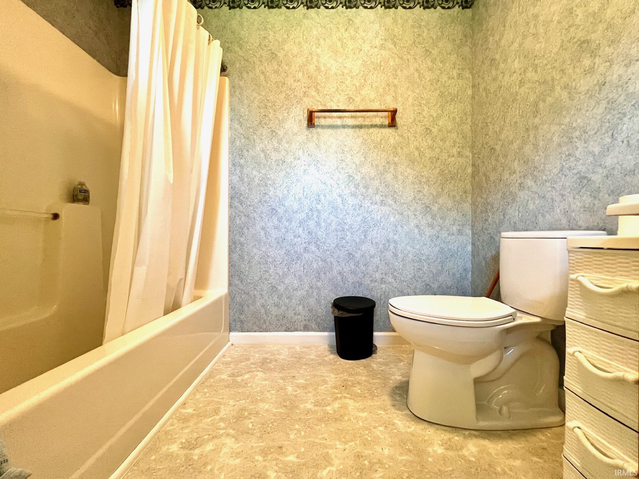 865 Noe Road Orleans, IN 47452 - Photo 21 of 25