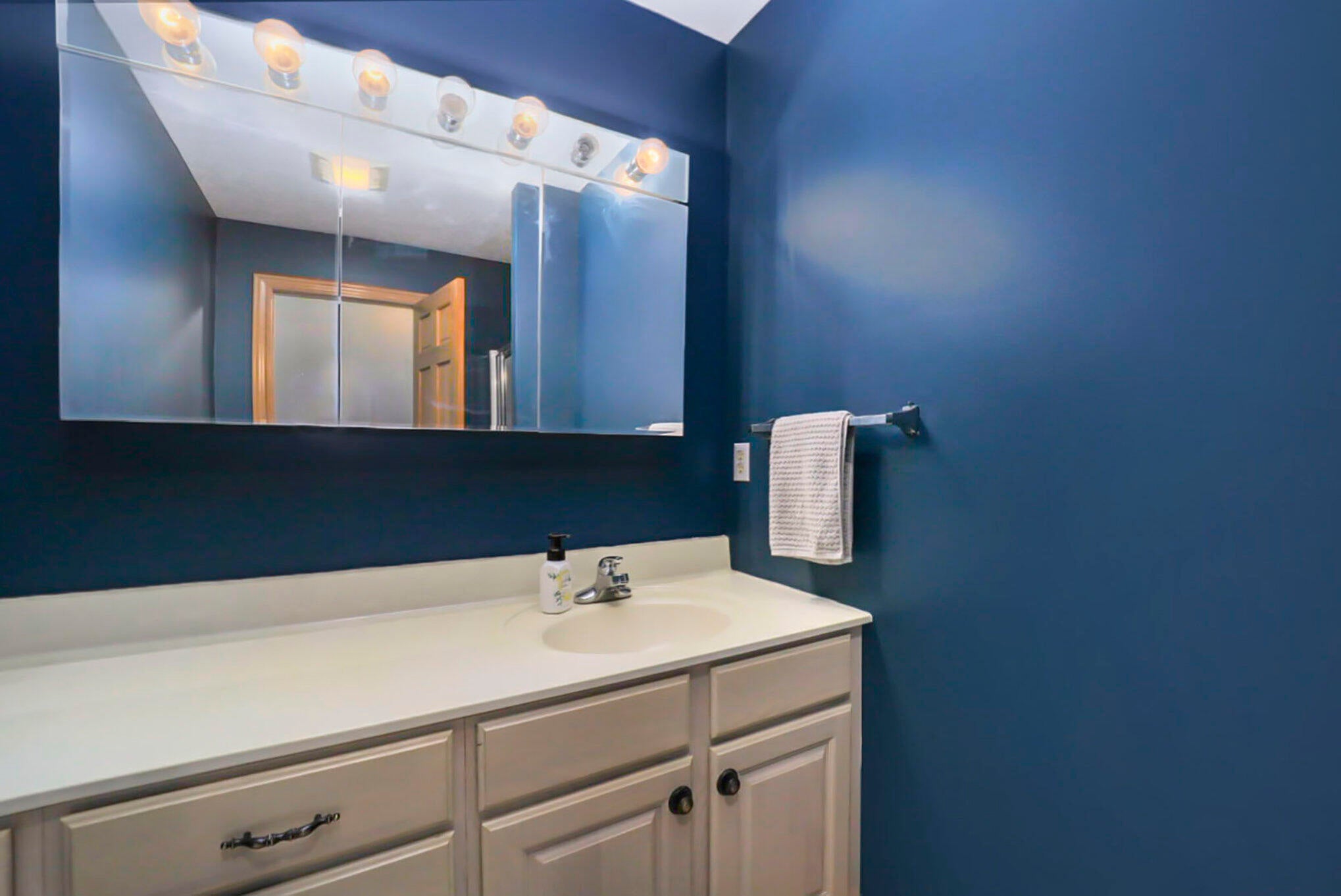 9969 Parke Road Alanson, MI 49706 - Photo 20 of 59 Gallery Image 20