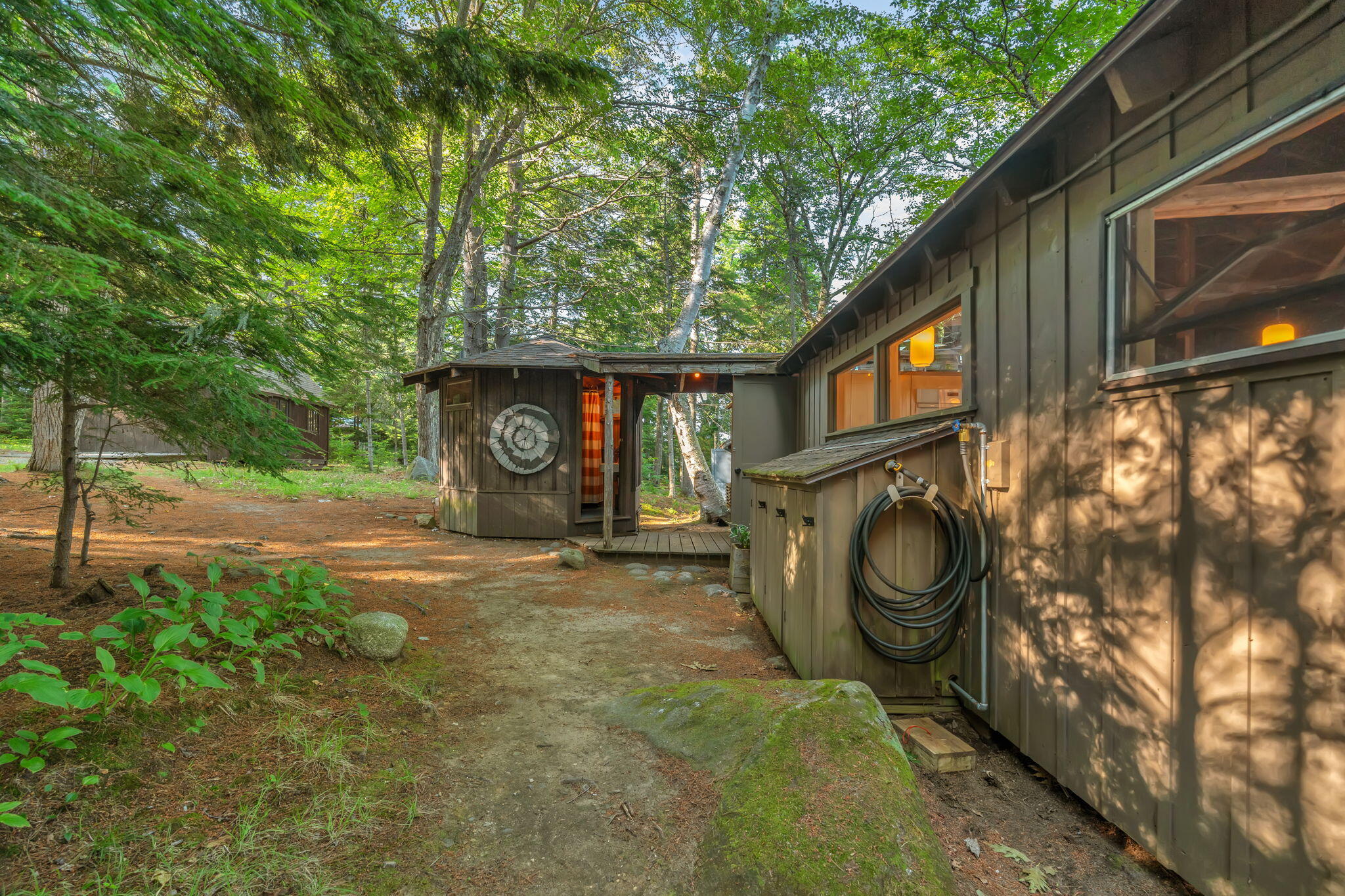 116 Nickerson Lane Rome, ME 04963 - Photo 38 of 95 71-web-or-mls-116-nickerson-ln