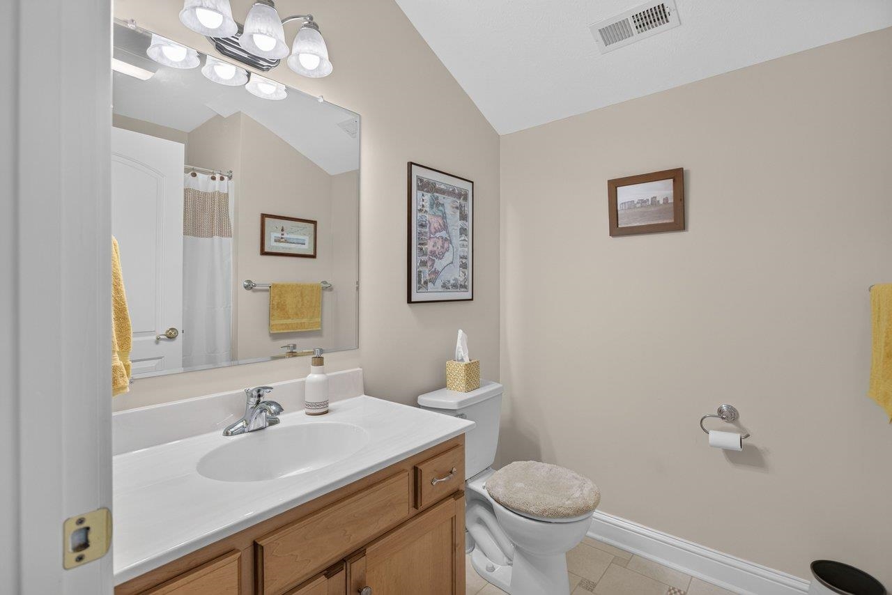 17707 Andrick Mill Road Timberville, VA 22853 - Photo 40 of 74