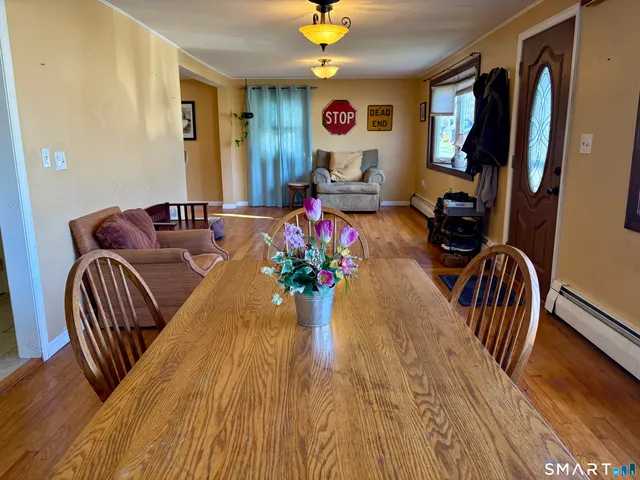 $399,900 | 49 Hemlock Place, Middletown, CT 06457