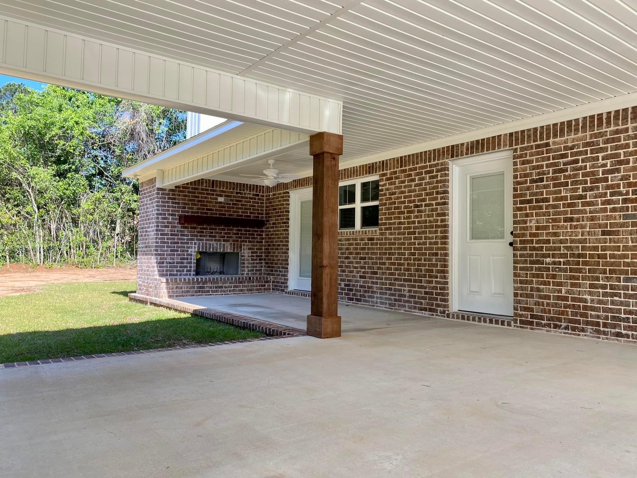 34919 Monumental Loop Stapleton, AL 36578 - Photo 13 of 13