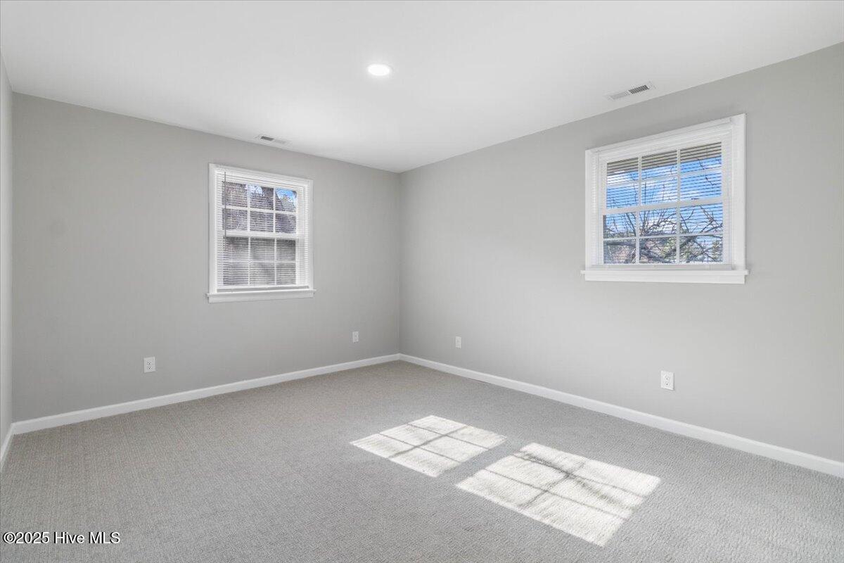 128 Flowers Road Mount Olive, NC 28365 - Photo 26 of 29 22-128 Flowers Rd-22