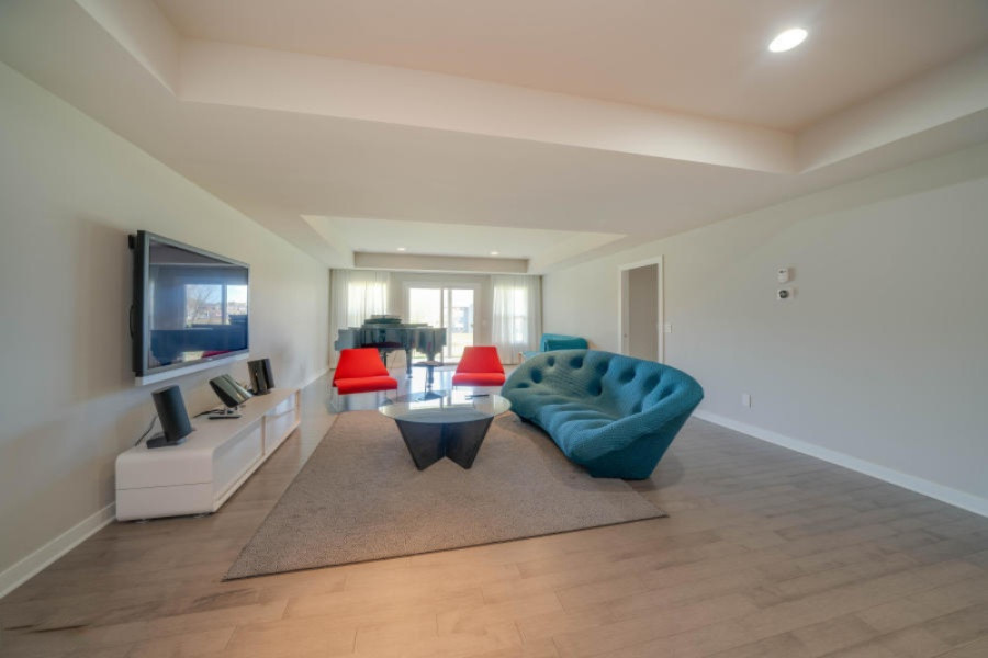 3653 Whicker Point Kalamazoo, MI 49009 - Photo 20 of 26