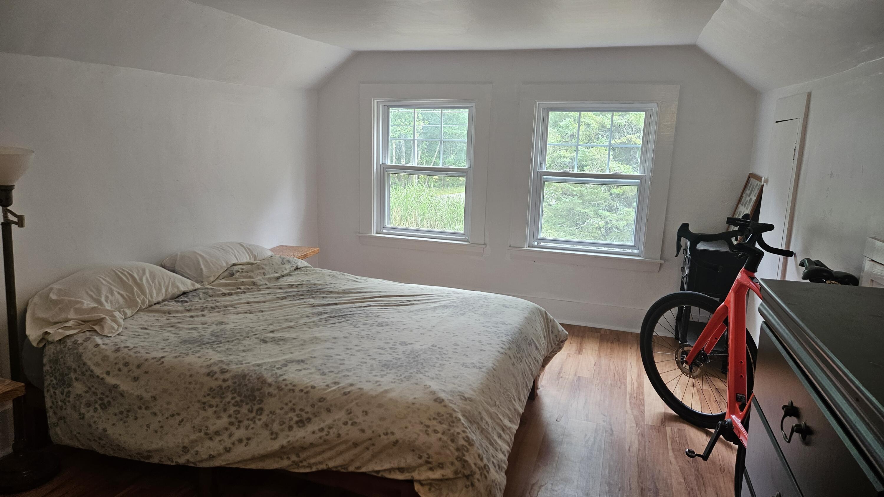 58 Waugan Road Monmouth, ME 04259 - Photo 27 of 37 20260902_123322
