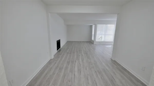 $109,000 | 781 Country Pl Drive, Unit 1061, Houston, TX 77079
