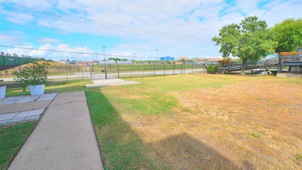 $109,000 | 781 Country Pl Drive, Unit 1061, Houston, TX 77079