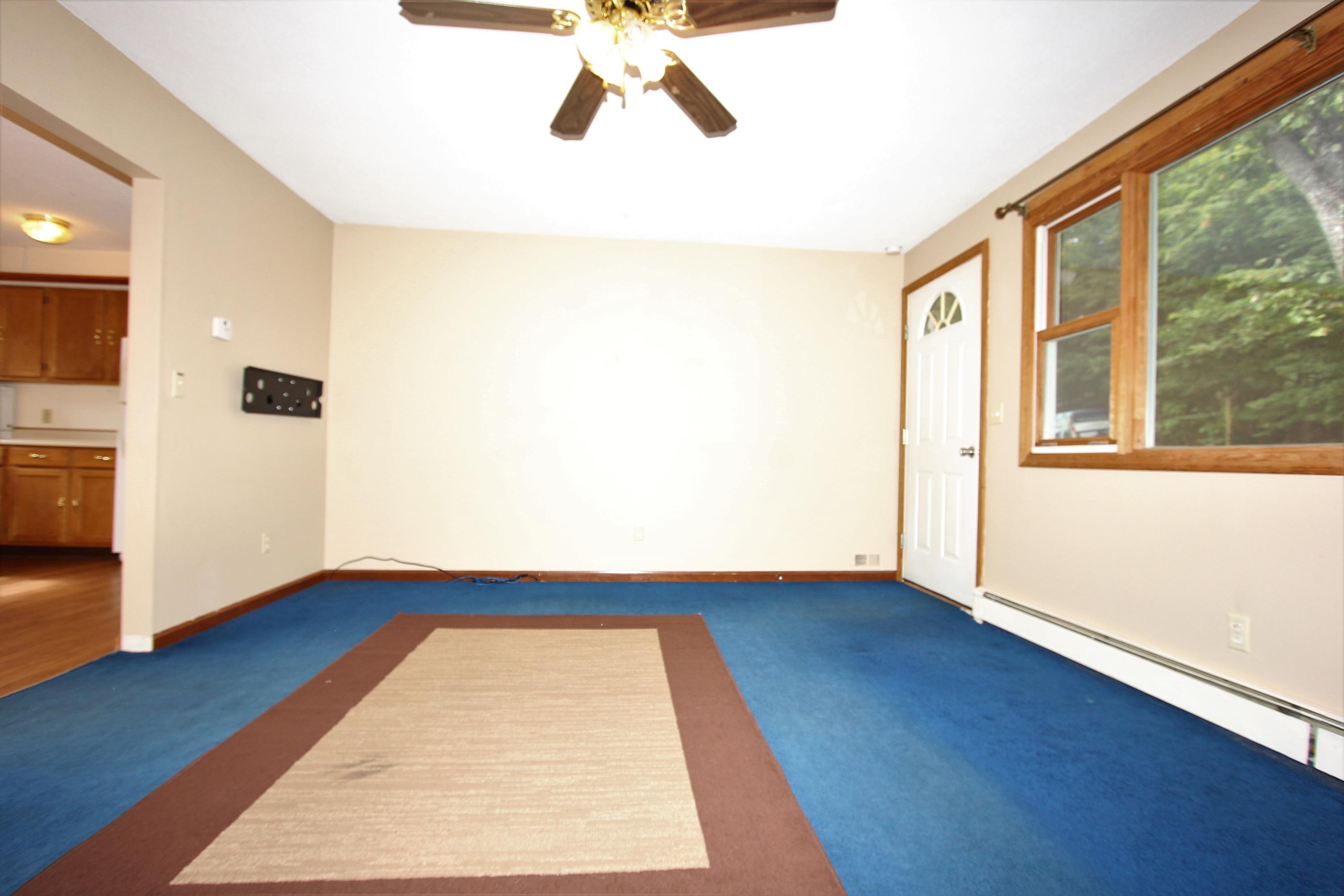 161 Sedgley Road Greene, ME 04236 - Photo 8 of 24 IMG_9914