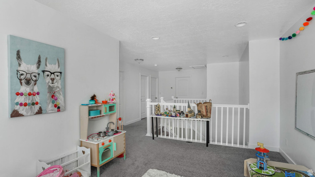 442 South Doubleday Street Mapleton, UT 84664 - Photo 22 of 31