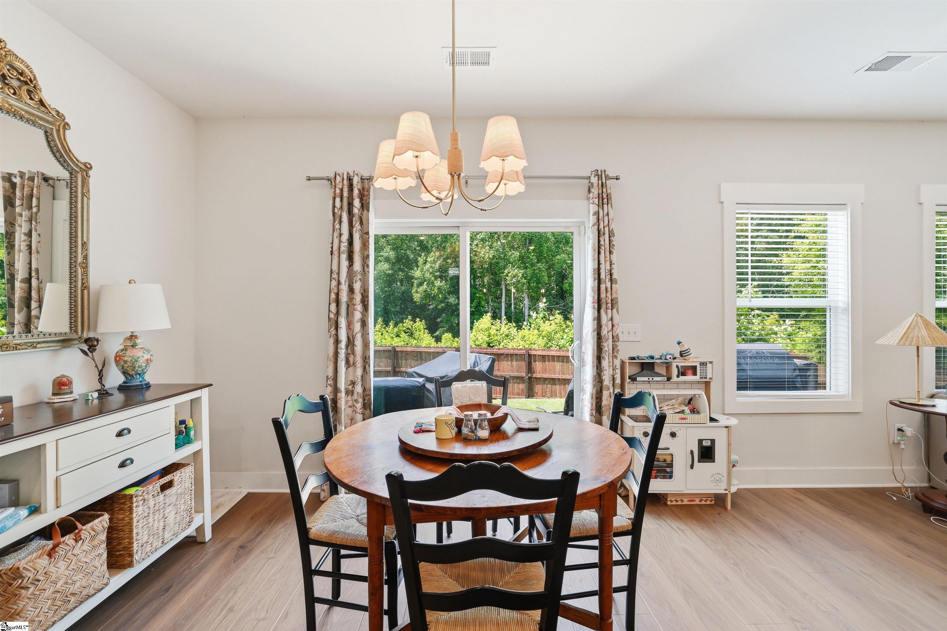 228 Bank Swallow Way Simpsonville, SC 29680 - Photo 13 of 42