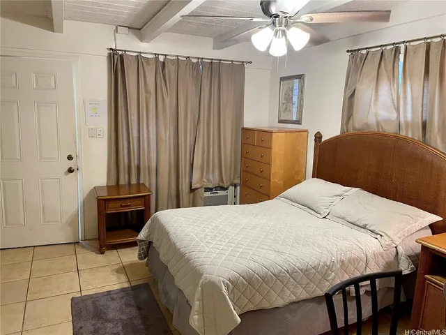 $1,875 | Undisclosed Address, Waipahu, HI 96797