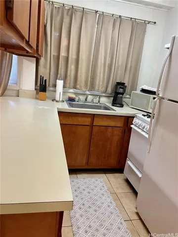 $1,875 | Undisclosed Address, Waipahu, HI 96797