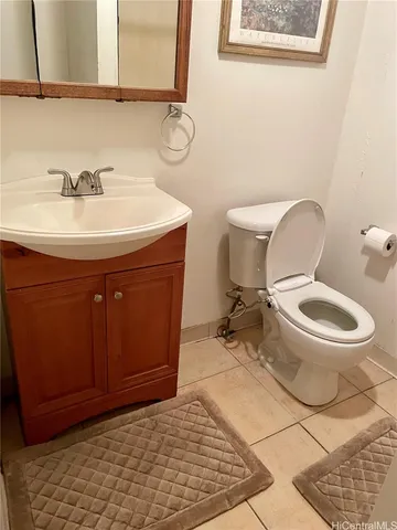 $1,875 | Undisclosed Address, Waipahu, HI 96797