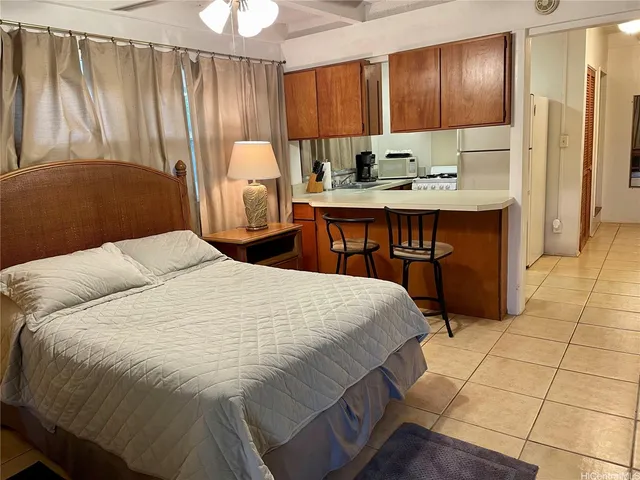 $1,875 | Undisclosed Address, Waipahu, HI 96797