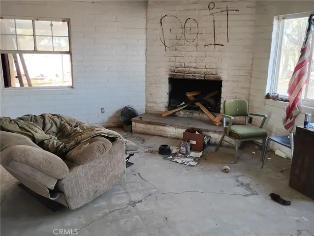 $299,000 | 48444 Memorial Drive, Newberry Springs, CA 92365