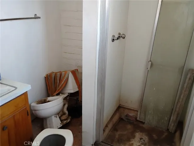 $299,000 | 48444 Memorial Drive, Newberry Springs, CA 92365