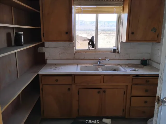 $299,000 | 48444 Memorial Drive, Newberry Springs, CA 92365